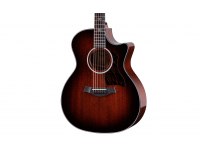 Taylor 324ce Next Generation
