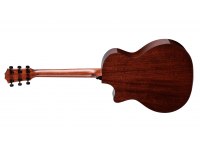Taylor 324ce Next Generation