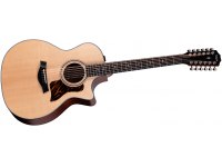 Taylor 354ce