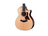 Taylor 354ce