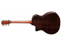 Taylor 414ce Next Generation
