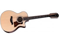 Taylor 454ce Next Generation