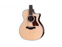 Taylor 454ce Next Generation