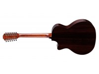 Taylor 454ce Next Generation