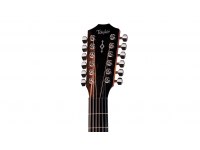 Taylor 454ce Next Generation