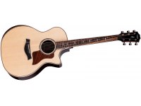 Taylor 814ce Next Generation