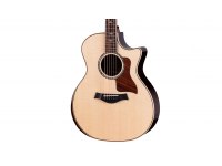Taylor 814ce Next Generation