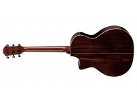 Taylor 814ce Next Generation