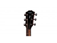 Taylor 814ce Next Generation