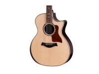 Taylor 854ce Next Generation