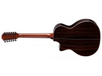 Taylor 854ce Next Generation