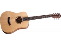 Taylor Baby BT1e