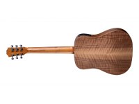 Taylor Baby BT1e