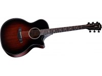 Taylor Builder's Edition 324ce Next Generation