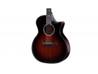Taylor Builder's Edition 324ce Next Generation