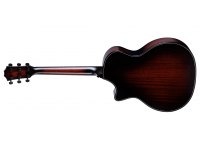 Taylor Builder's Edition 324ce Next Generation