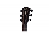 Taylor Builder's Edition 324ce Next Generation