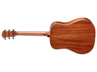 Taylor Gold Label 510e