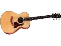 Taylor Gold Label 712e