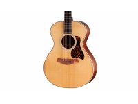 Taylor Gold Label 712e