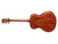 Taylor Gold Label 712e