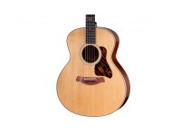 Taylor Gold Label 514e - NA