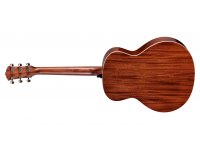 Taylor Gold Label 514e - NA