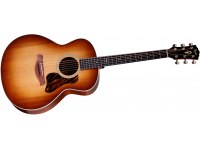 Taylor Gold Label 514e - SB