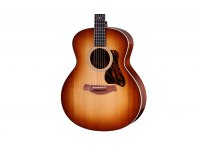 Taylor Gold Label 514e - SB