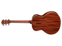 Taylor Gold Label 514e - SB