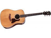 Taylor Gold Label 710e