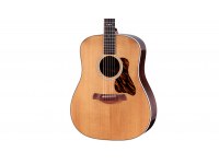 Taylor Gold Label 710e