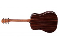 Taylor Gold Label 710e