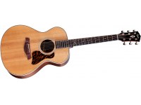 Taylor Gold Label 712e