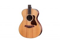 Taylor Gold Label 712e