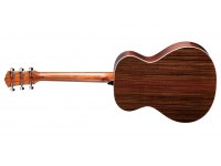 Taylor Gold Label 712e