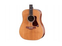 Taylor Gold Label 810e