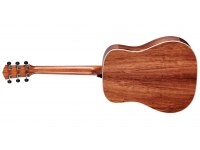 Taylor Gold Label 810e