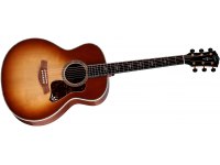 Taylor Gold Label 914e - SB
