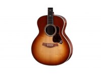 Taylor Gold Label 914e - SB