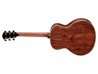 Taylor Gold Label 914e - SB