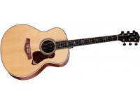 Taylor Gold Label 914e - NA