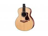 Taylor Gold Label 914e - NA