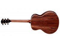 Taylor Gold Label 914e - NA