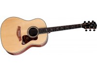 Taylor Gold Label 917e - NA