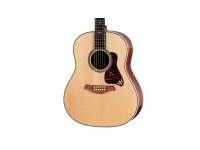 Taylor Gold Label 917e - NA