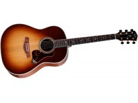 Taylor Gold Label 917e - SB