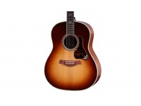 Taylor Gold Label 917e - SB