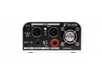 Two Notes Torpedo Captor X - 8 Ohm