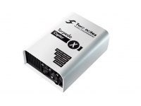 Two Notes Torpedo Captor X - 16 Ohm